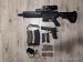 Prodám airsoft zbraně