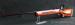 VALMET valmet Finland .22 LR
