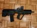 Tavor 21