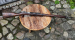 Mosin wz. 1891 7,62x54mmR New England 1915
