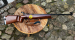kbks VALMET M220002 STANDARD .22LR