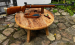 kbks "M30", kaliber .22LR