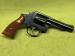 #0251 REWOLWER S&W MOD.10-6, kal. 38spl