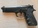 Beretta 92 fs Włoska