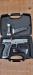 Sig Sauer X-Six