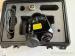 Wskaznik laserowy Holosun LS321 - nowy 