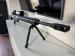 Karabin precyzyjny Ruger Precision Rifle 338 Lapua