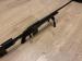 HOWA 1500 .308win oryx