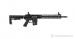 Hammerli TAC R1 22 kal. .22LR