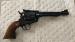 Sprzedam Ruger New Model Blackhawk 357 Magnum