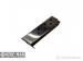 Magazynek do Walther PPK 32ACP/7,65 Browning 