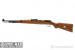 KBKS Norinco JW25A, .22 LR [S1830]
