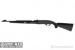 KBKS CBC Nylon 66, .22 LR [S2079]