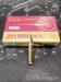 GGG .223Rem 4,5g/69gr Sierra MatchKing op. 20szt