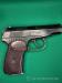 PM Makarow 9x18