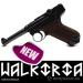 ERMA KGP 68A .380ACP
