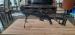 Karabin Howa 1500
