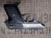 Walther TPH 22LR z 1973 roku
