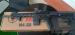 karabinek Tippmann M4-22  Elite-s