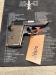 Walther PPK-L 22lr z 1968 roku