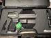 Canik TP9 SF Elite Green 9x19