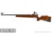 KBKS karabinek Norinco JW17 Match, .22 LR [S2423]
