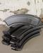 Magazynek kolekcjonerski AK 7,62x39