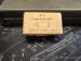 Amunicja 9x20mm (9mm Browning Long) op. 28szt