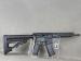 Mossberg MMR 16" .223 Rem /5,56x45