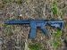 ST-15 11,5" .223Rem/5,56x45