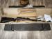 CZ 457 LUX 22lr 24" 1/2x20