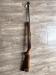 Anschutz 1363 kal. 22lr
