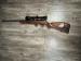 Voere 22lr