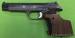 SIG HAMMERLI P240 .38 SPECIAL WC DOSTAWA W CENIE!