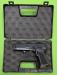 FN HP-DA COMPACT 9×19 mm DOSTAWA W CENIE!