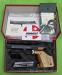 SIG HAMMERLI P240 .32 S&W Long WC DOSTAWA !