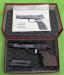 SIG HAMMERLI P240 .22 LR DOSTAWA W CENIE