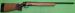 STEYR MANNLICHER MOD. SSG 69 .308 WIN DOSTAWA!