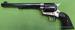 COLT SINGLE ACTION ARMY.45 LONG COLT DOSTAWA!