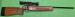 SSG 82 THALMANN, 5,45×39 nr 1000 DOSTAWA W CENIE!