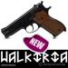 SMITH & WESSON 39-2 kal. 9mm Luger