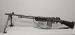 Karabin BAR 18A2 kal. 30-06 ( 7,62×63) /MKB-068/