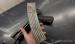 Magazynek MP44 StG MP43 Sturmgewehr MkB42