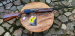 strzelba FN Browning 2000