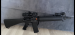 PSA Dissipator 