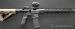 Smith & Wesson MP15