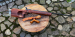 kbks VALMET M59, kaliber .22LR