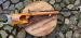 kbks VALMET M59 #2, kaliber .22LR