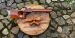 kbks VALMET M55, kaliber .22LR