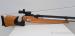 Walther LG200 PCP